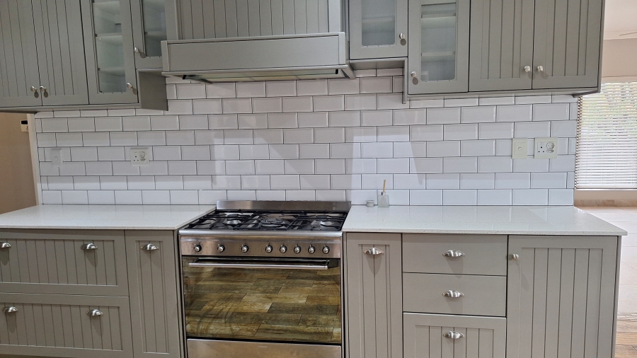 3 Bedroom Property for Sale in Gonubie Eastern Cape